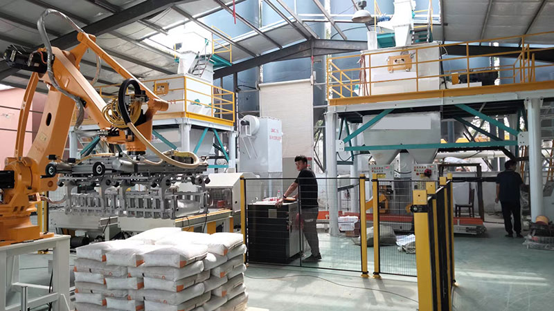 济宁嘉祥必一体育登录官网