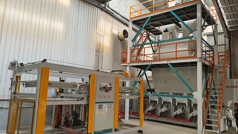 嘉兴必一体育登录官网