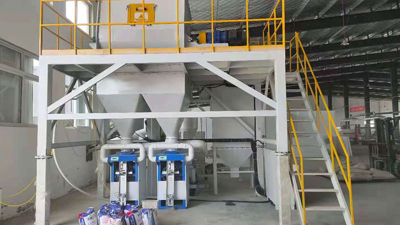 莱阳必一体育登录官网 