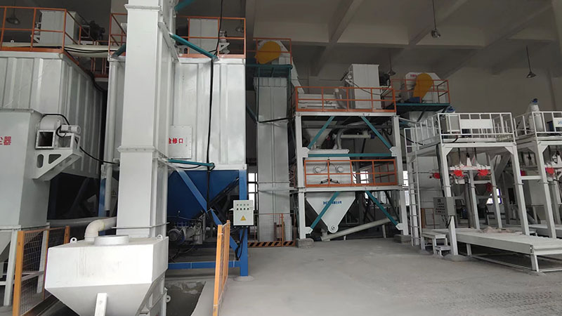 新温州必一体育登录官网