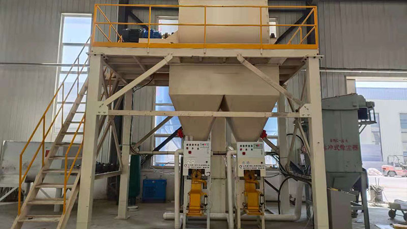 云南必一体育登录官网