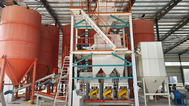 运城必一体育登录官网