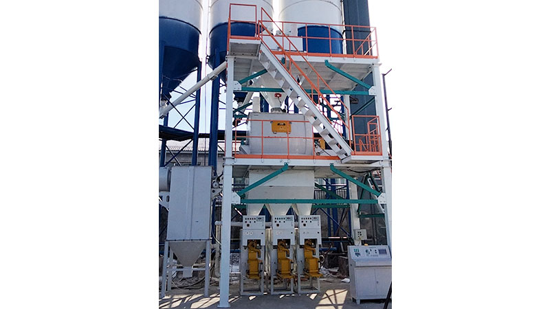 哈尔滨必一体育登录官网