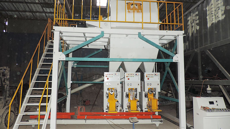 廊坊霸州必一体育登录官网