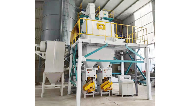 潍城必一体育登录官网