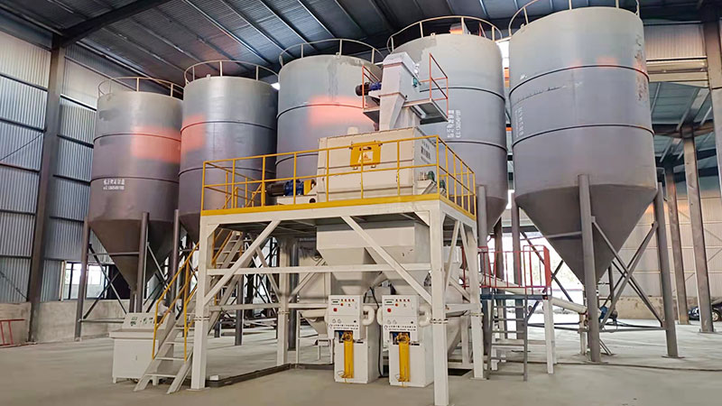 徐州新沂必一体育登录官网