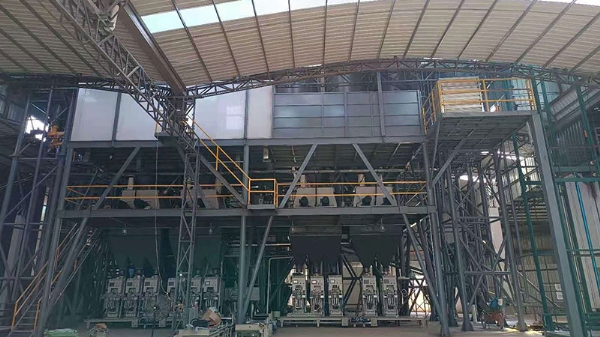 惠州必一体育登录官网