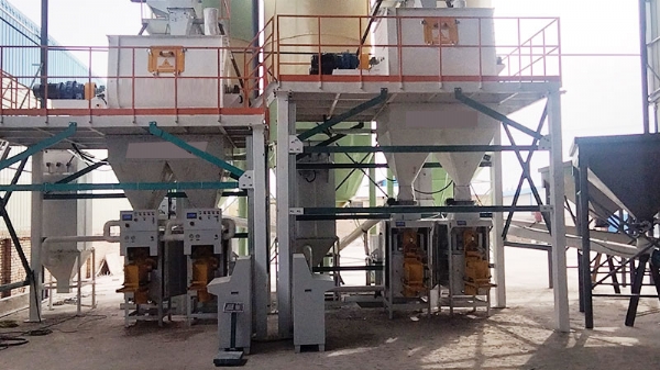 酒泉必一体育登录官网