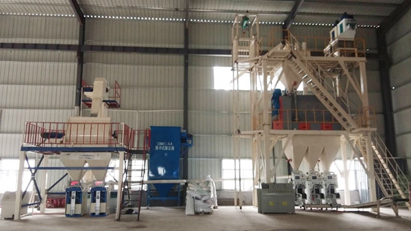 莱芜必一体育登录官网