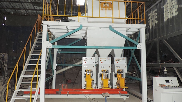 廊坊霸州必一体育登录官网