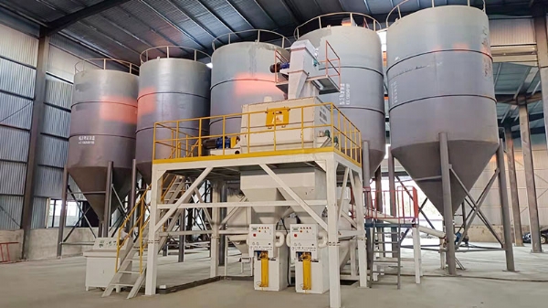 徐州新沂必一体育登录官网