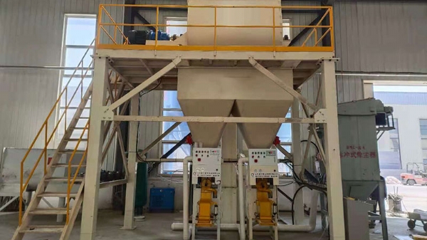 云南必一体育登录官网