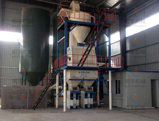 my-80全自动必一体育登录官网